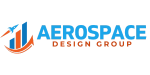 Aerospace Design Group Logo